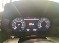 AUDI – A3 RS3 Sportback TFSI 294kW quattro S tron